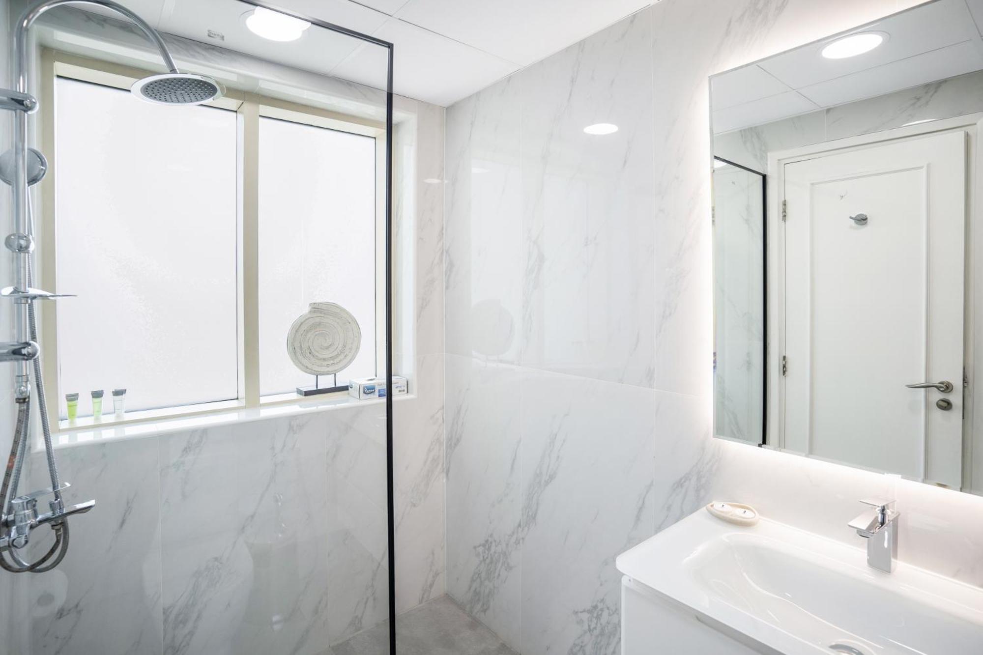 Sunrise Homes - Near Jbr Walk & - Lovely Apartment