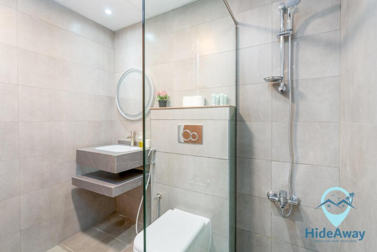 1br Cozy And Bright Marina Dubai