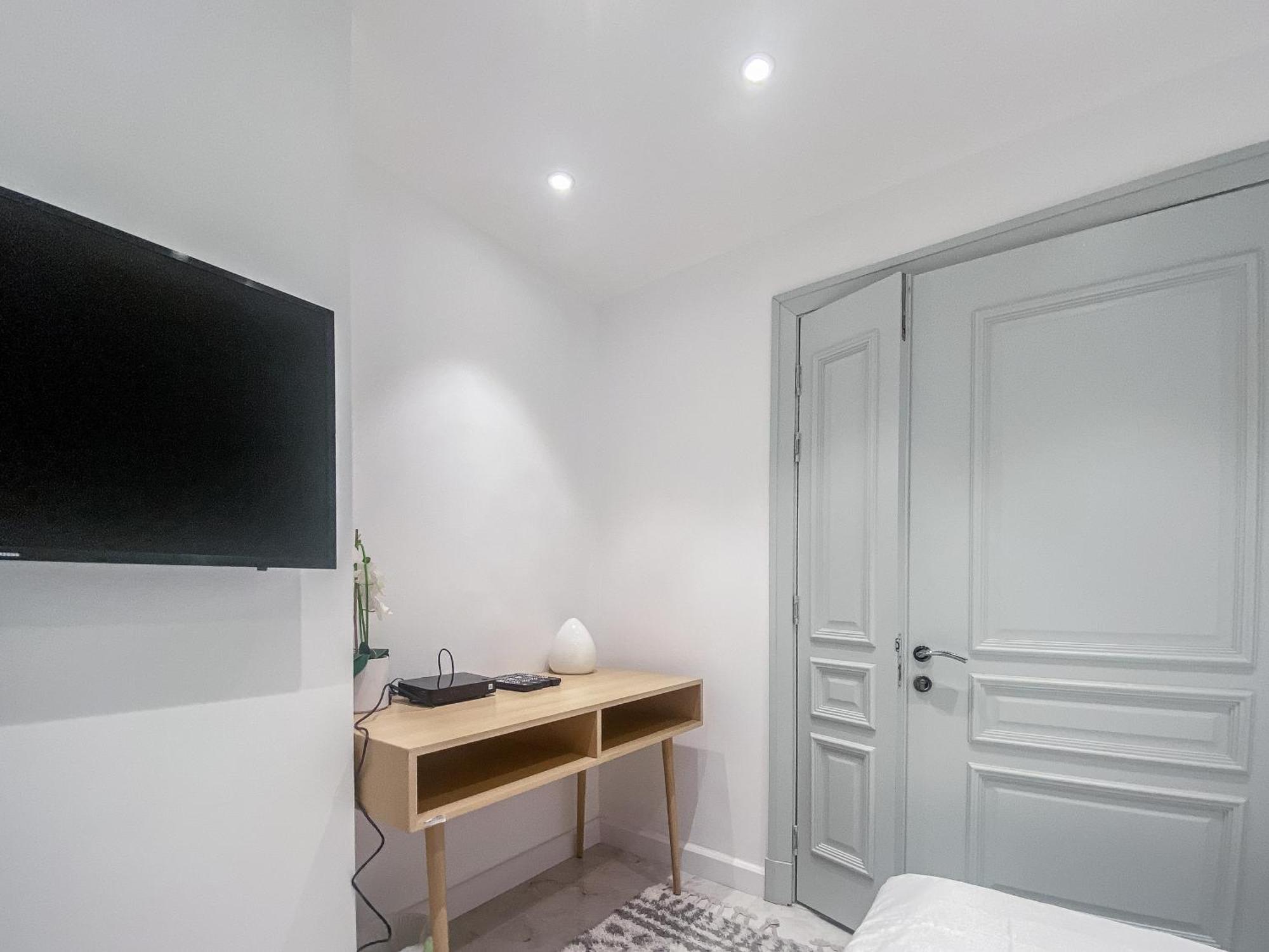 Apartamento Live The Burj Lifestyle In Timeless Oldtown By Sbh