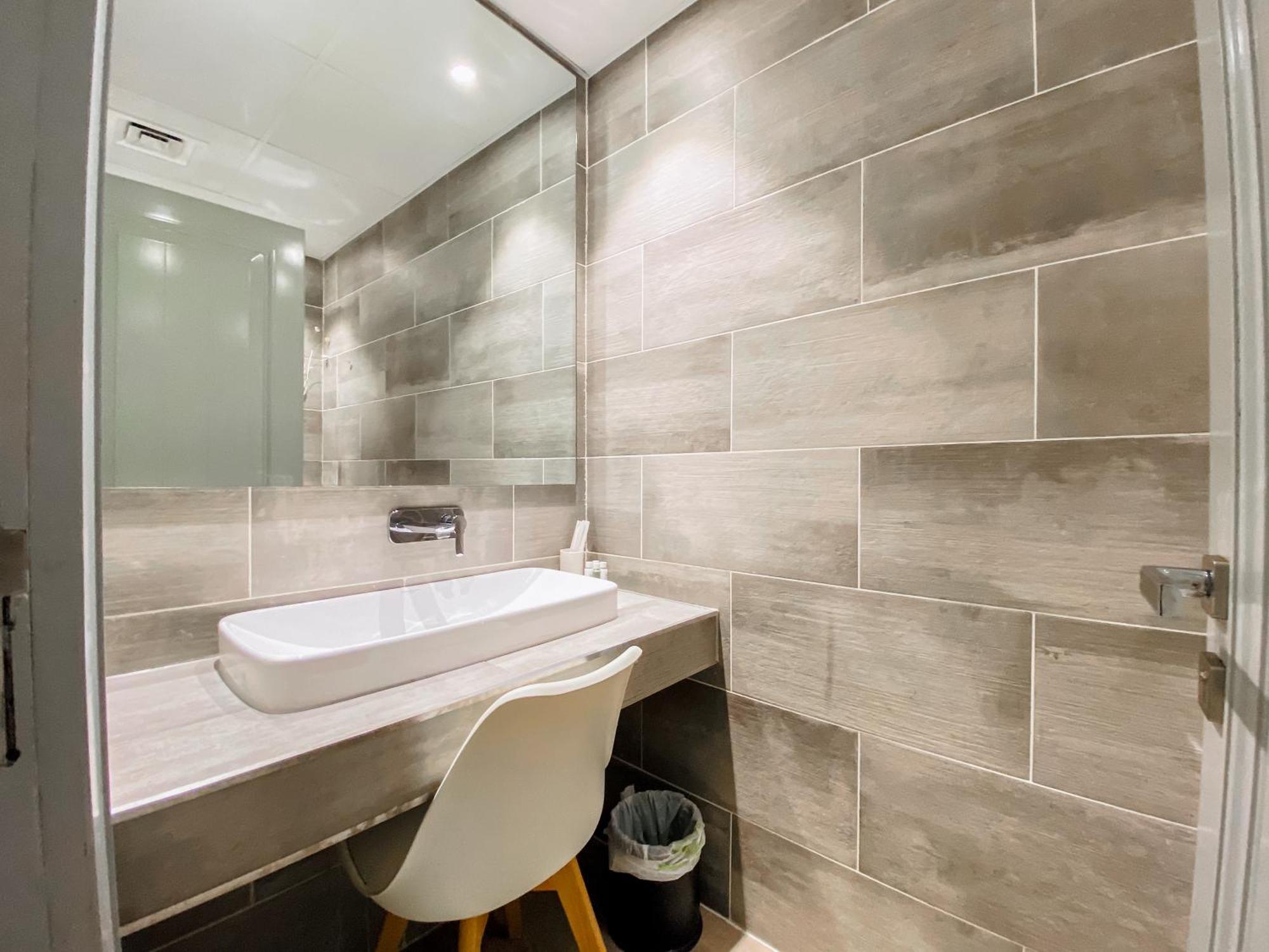 Apartamento Live The Burj Lifestyle In Timeless Oldtown By Sbh Dubai