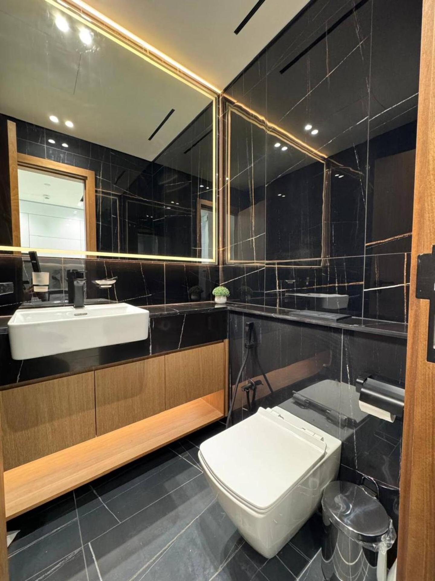 Dreamy & Cozy 1br In Jvc With Balcony Daire Dubai