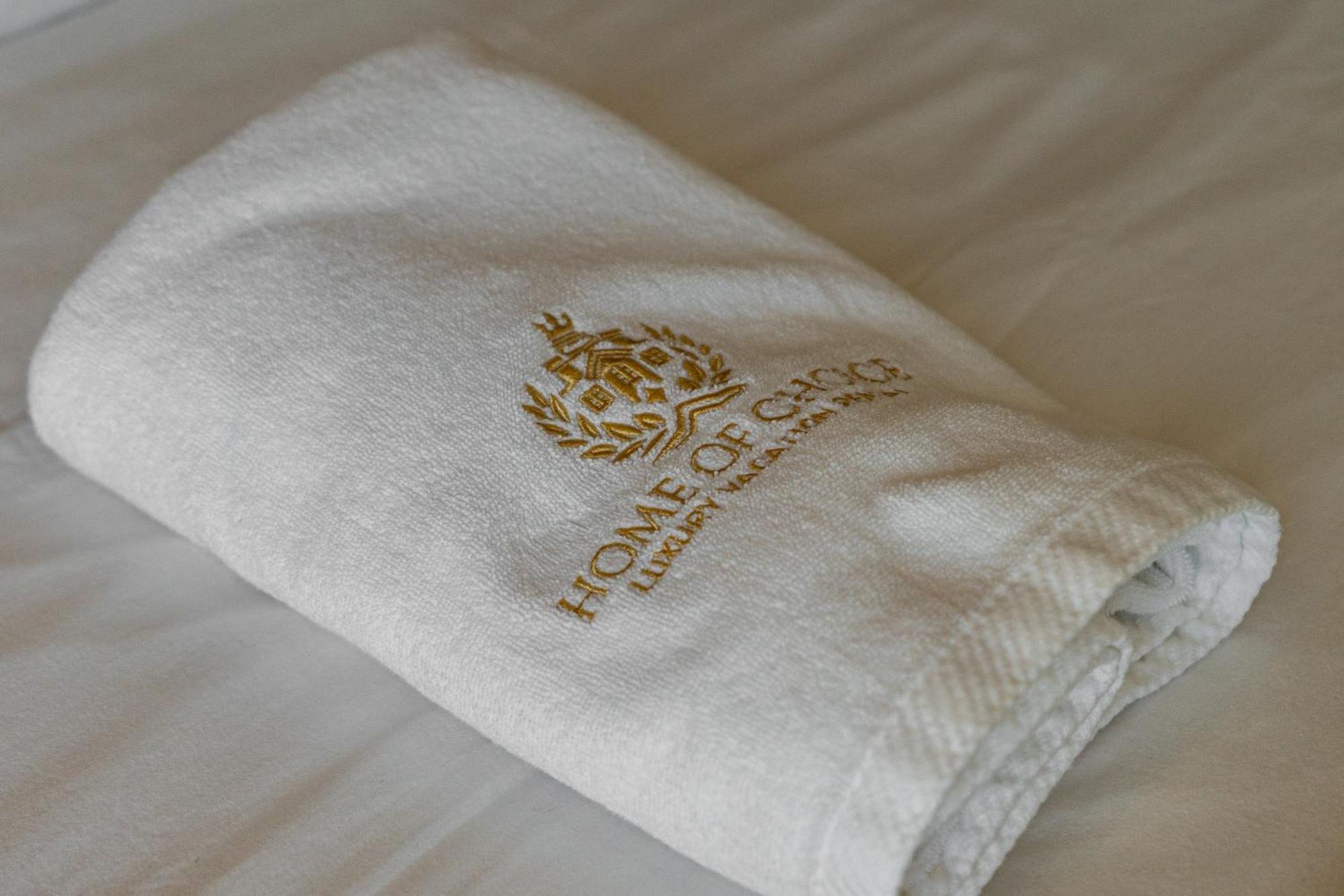 Silverene Towers - Of Choice * Dubai