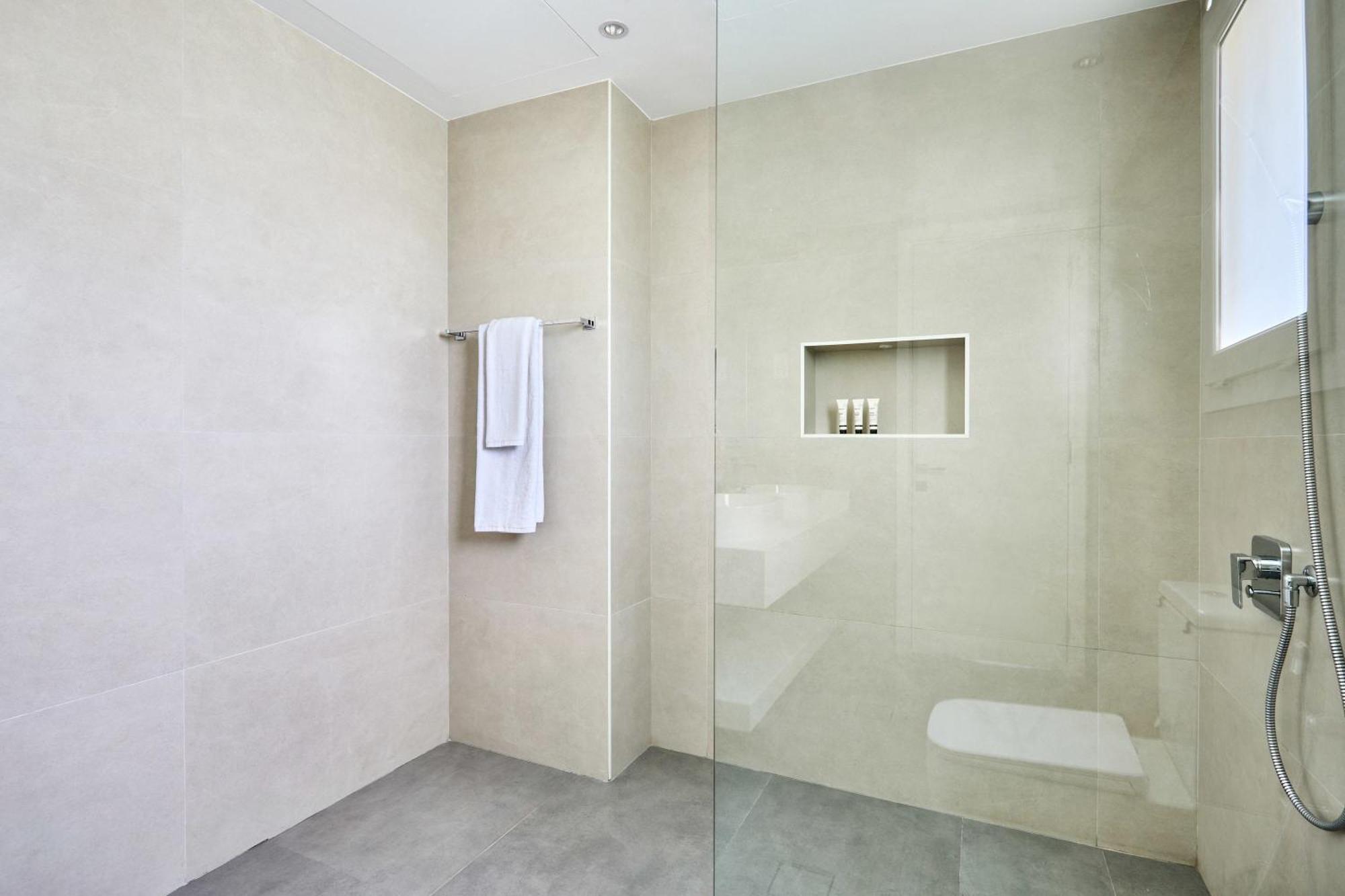 Villa Frank Porter - Springs 11