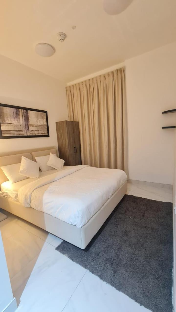 Daire 1 Bhk Deira Dubai