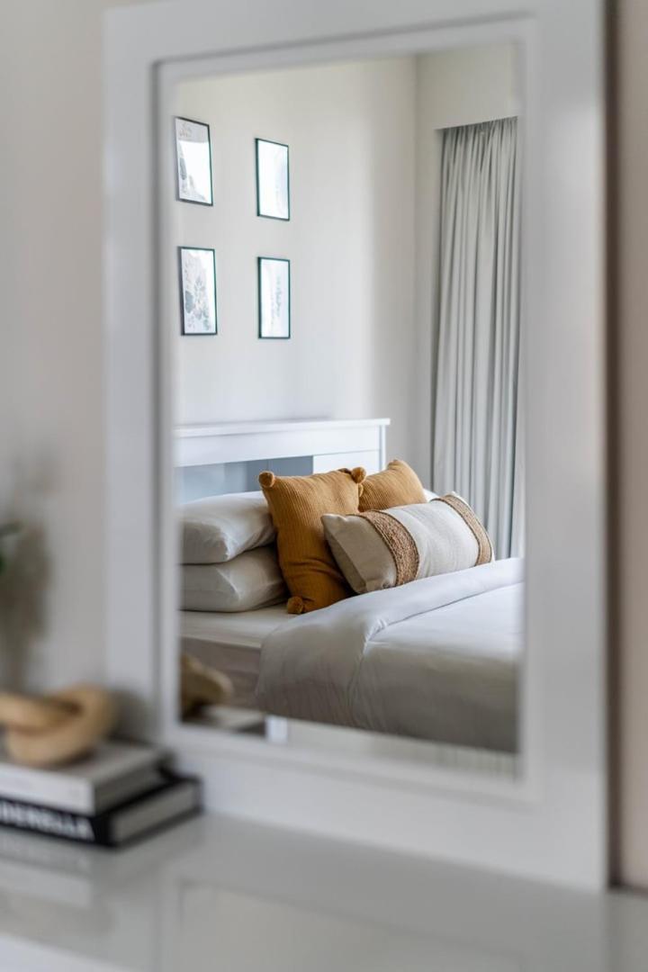 Guestready - Elegant In Downtown Apartamento