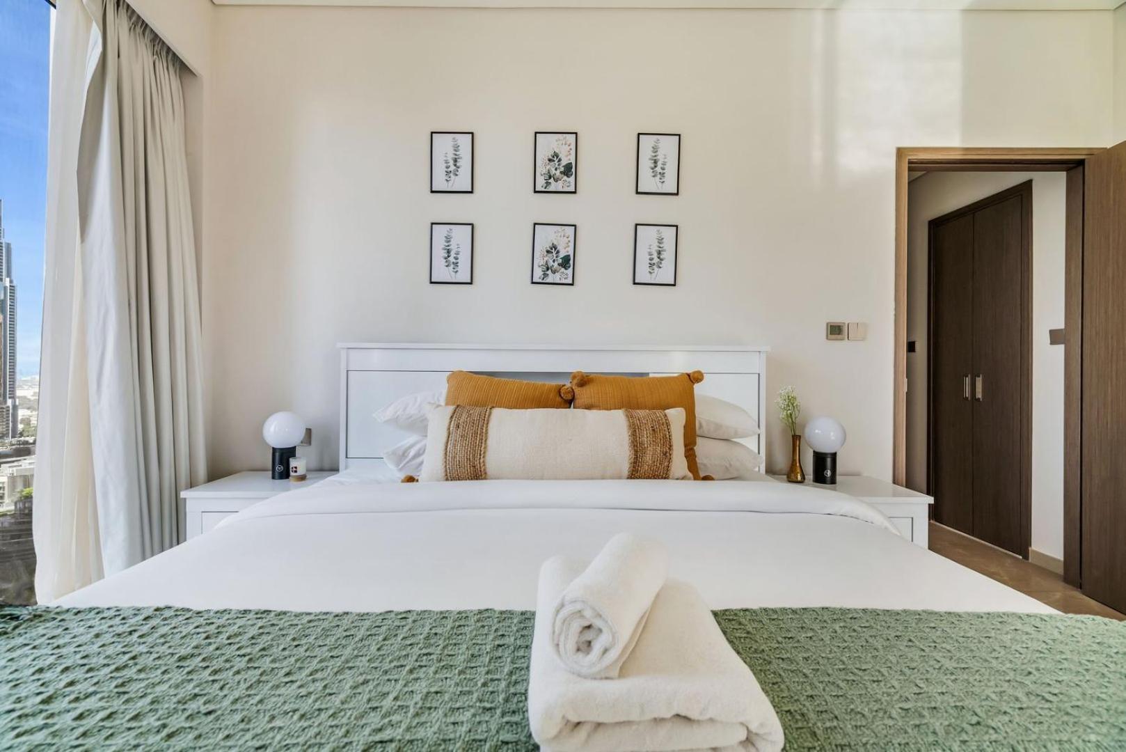 Apartamento Guestready - Elegant In Downtown