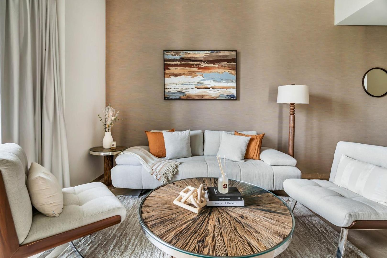 Guestready - Elegant In Downtown Apartamento *