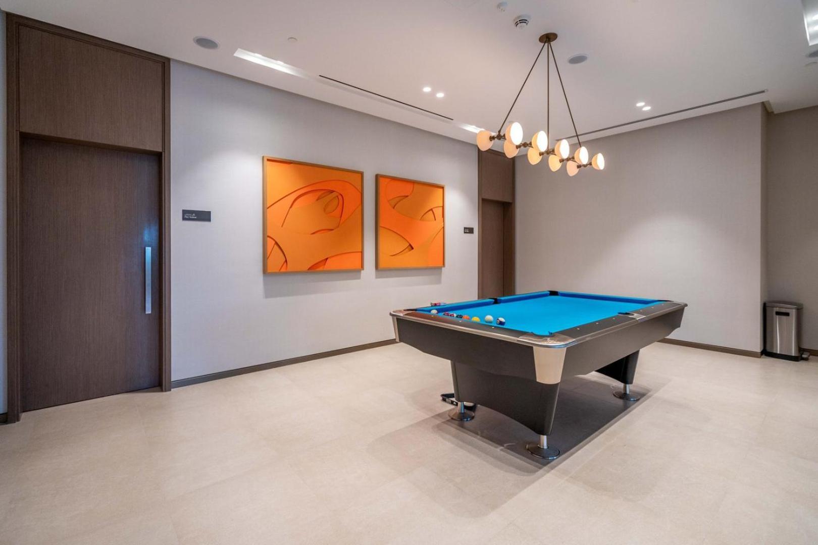 Apartamento Guestready - Elegant In Downtown Dubai
