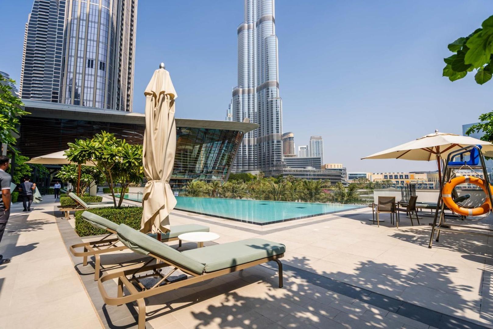 Apartamento Guestready - Elegant In Downtown