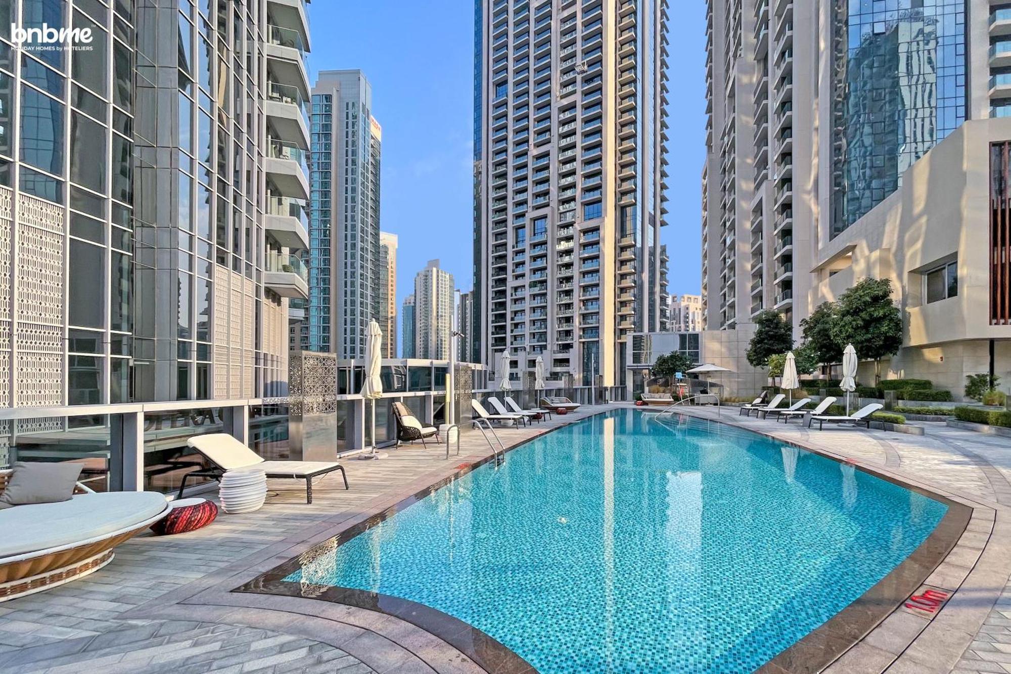 Bnbmehomes - Opera Grand Daire