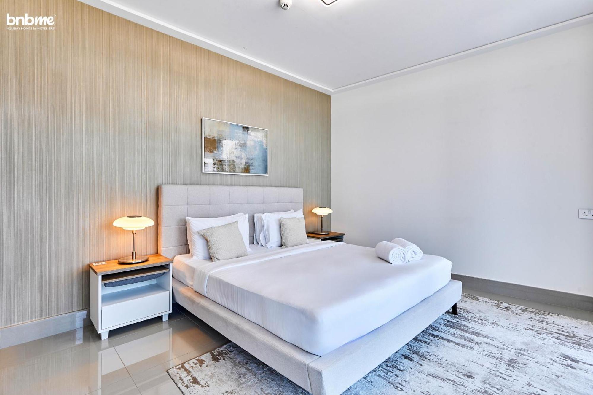 Bnbmehomes - Opera Grand Daire *