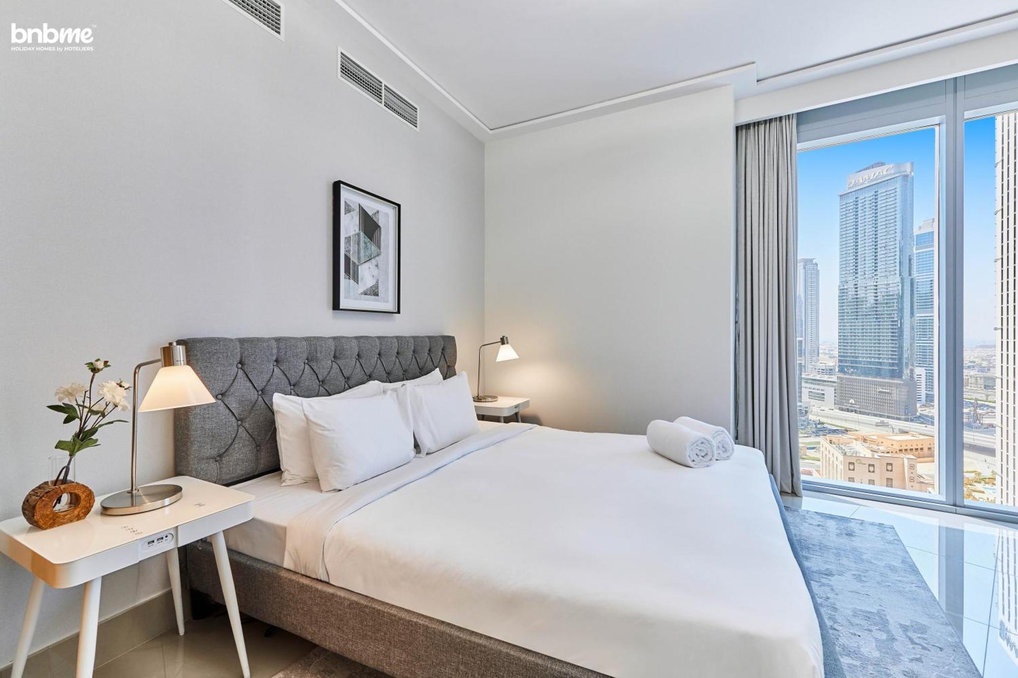 Bnbmehomes - Opera Grand Daire *