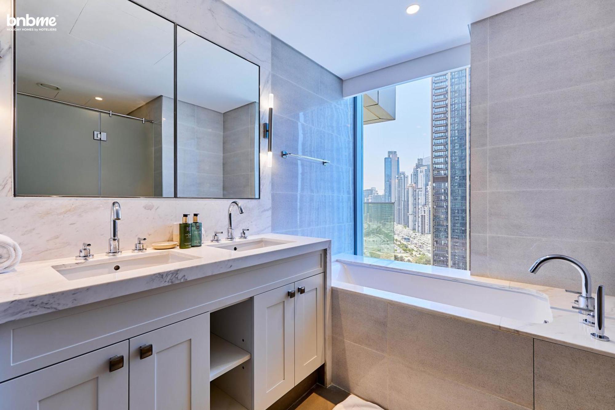 Bnbmehomes - Opera Grand Daire *