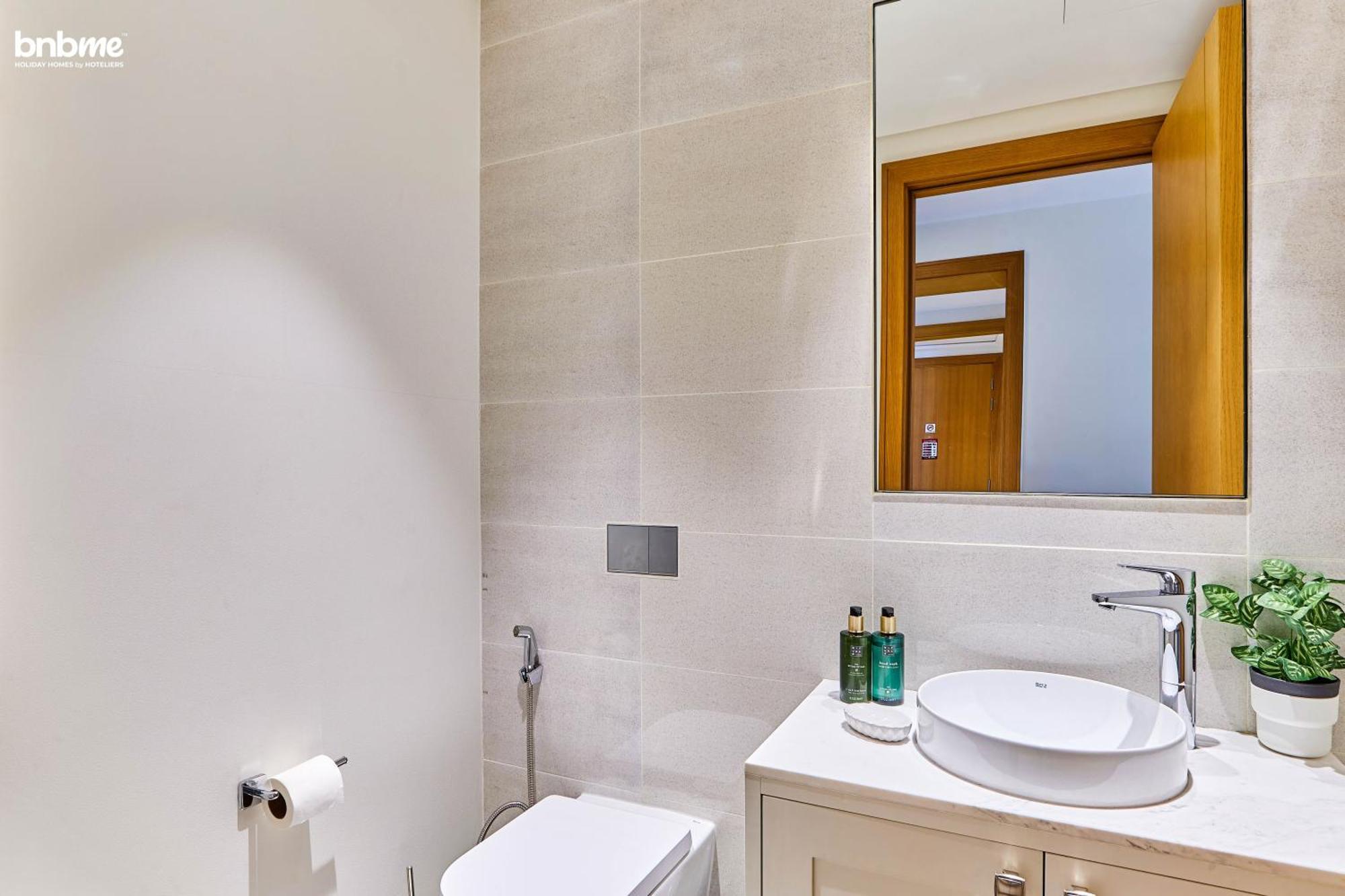 Bnbmehomes - Opera Grand Daire *