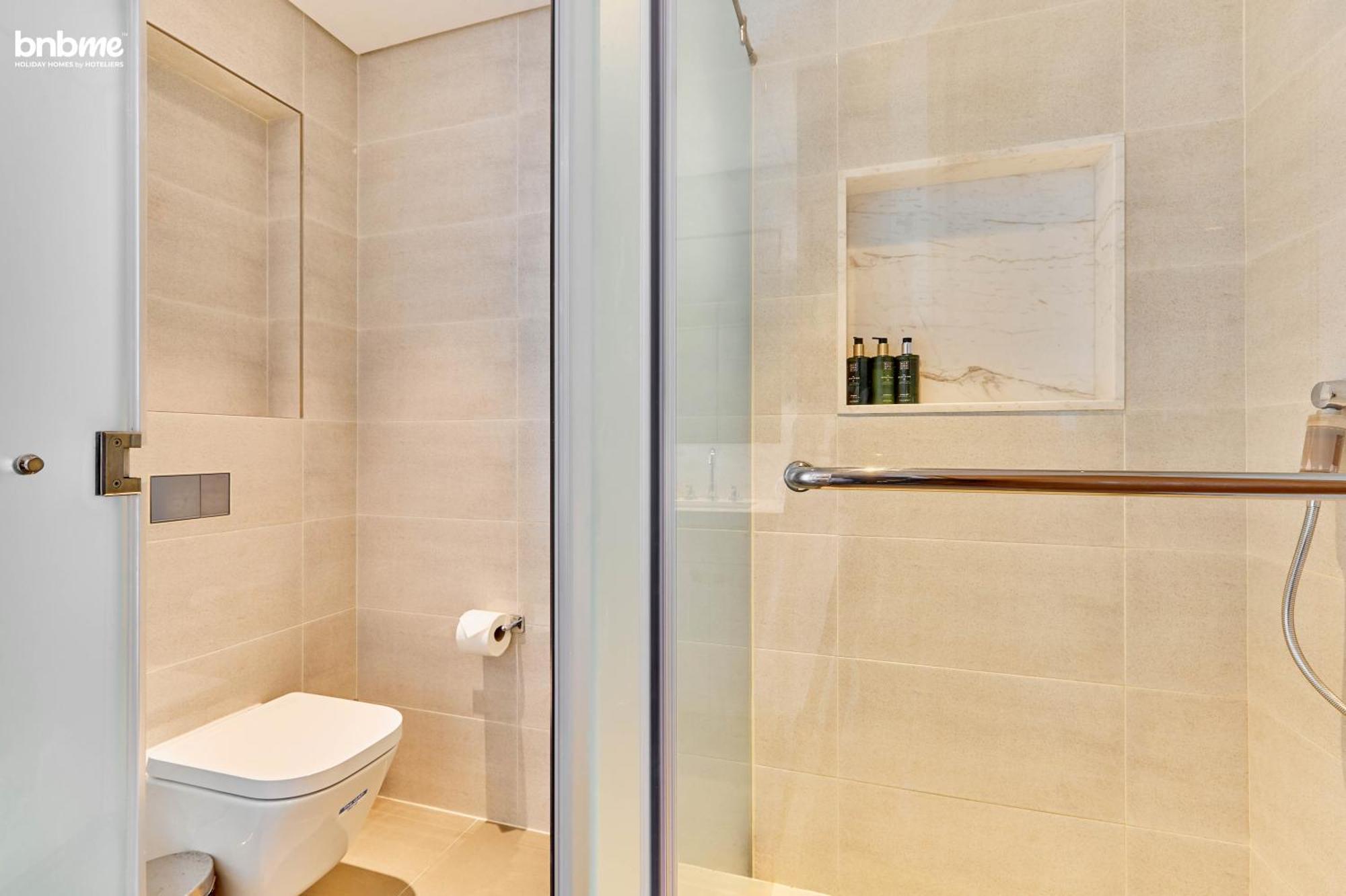 Apartment Bnbmehomes - Opera Grand *