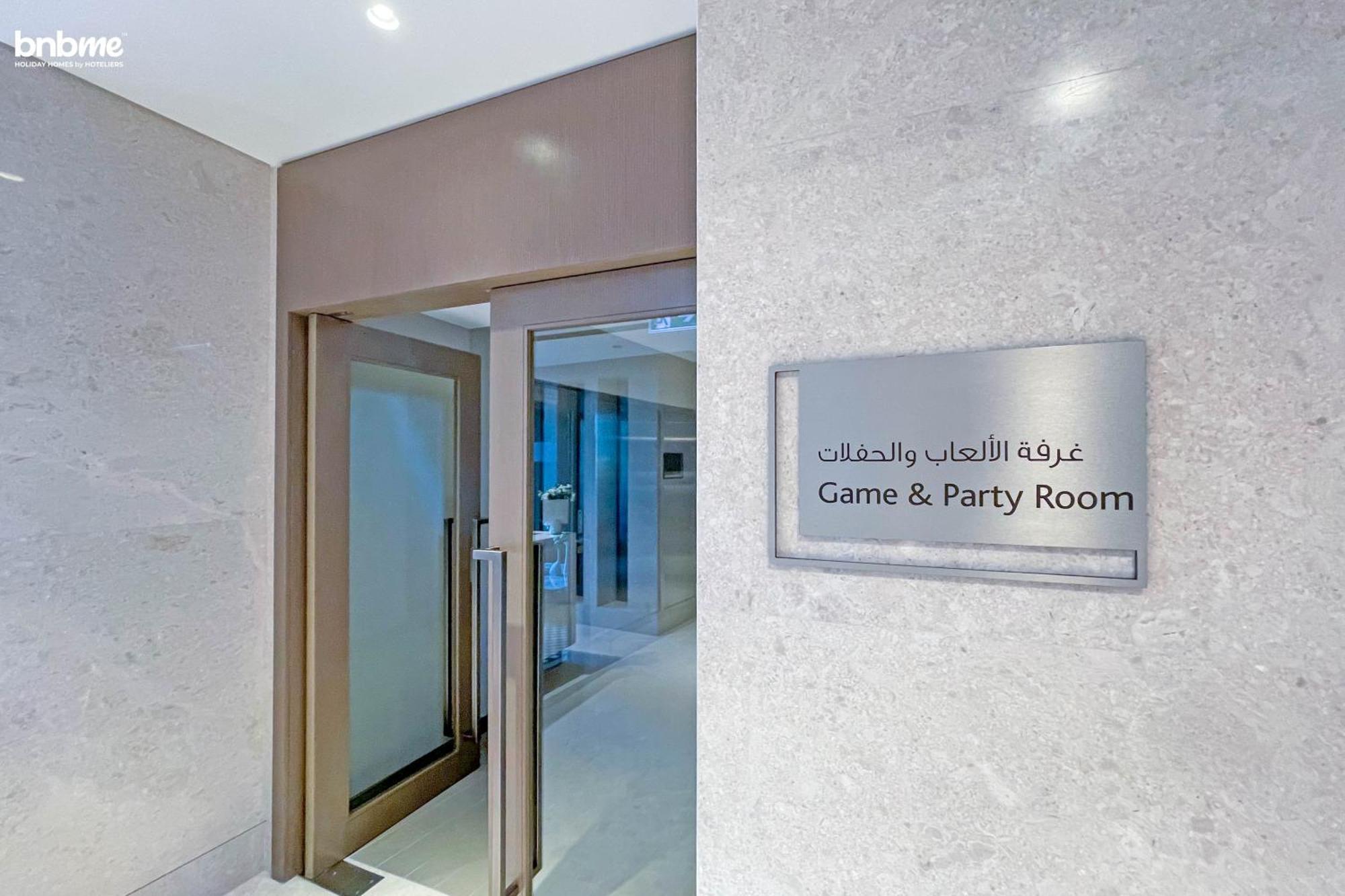 Bnbmehomes - Opera Grand Daire *