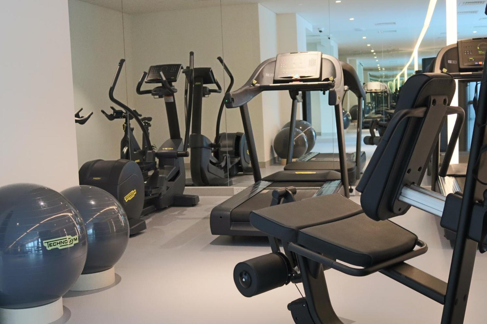 Condor Concept 7 - Jvc Apartamento Dubai