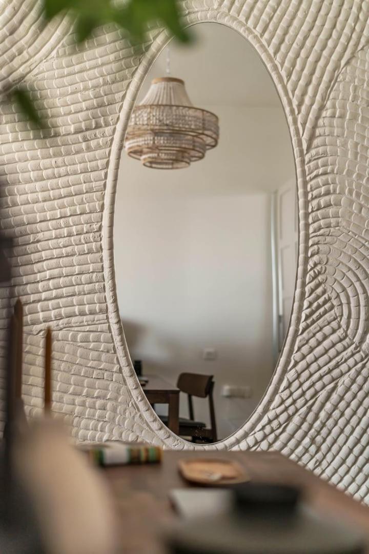 Apartment Guestready - West Side In Palm Jumeirah Dubai