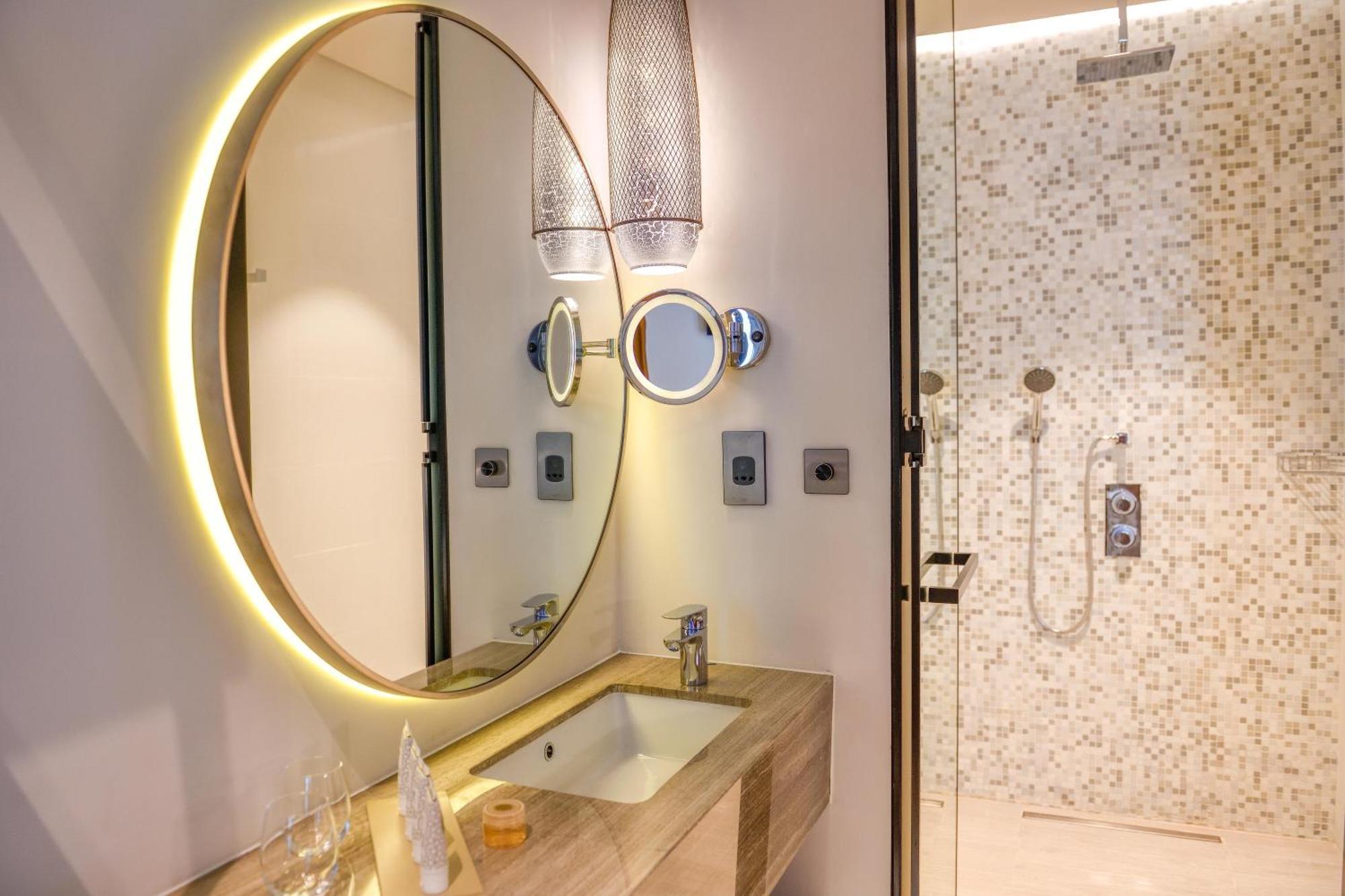 Grand Mercure