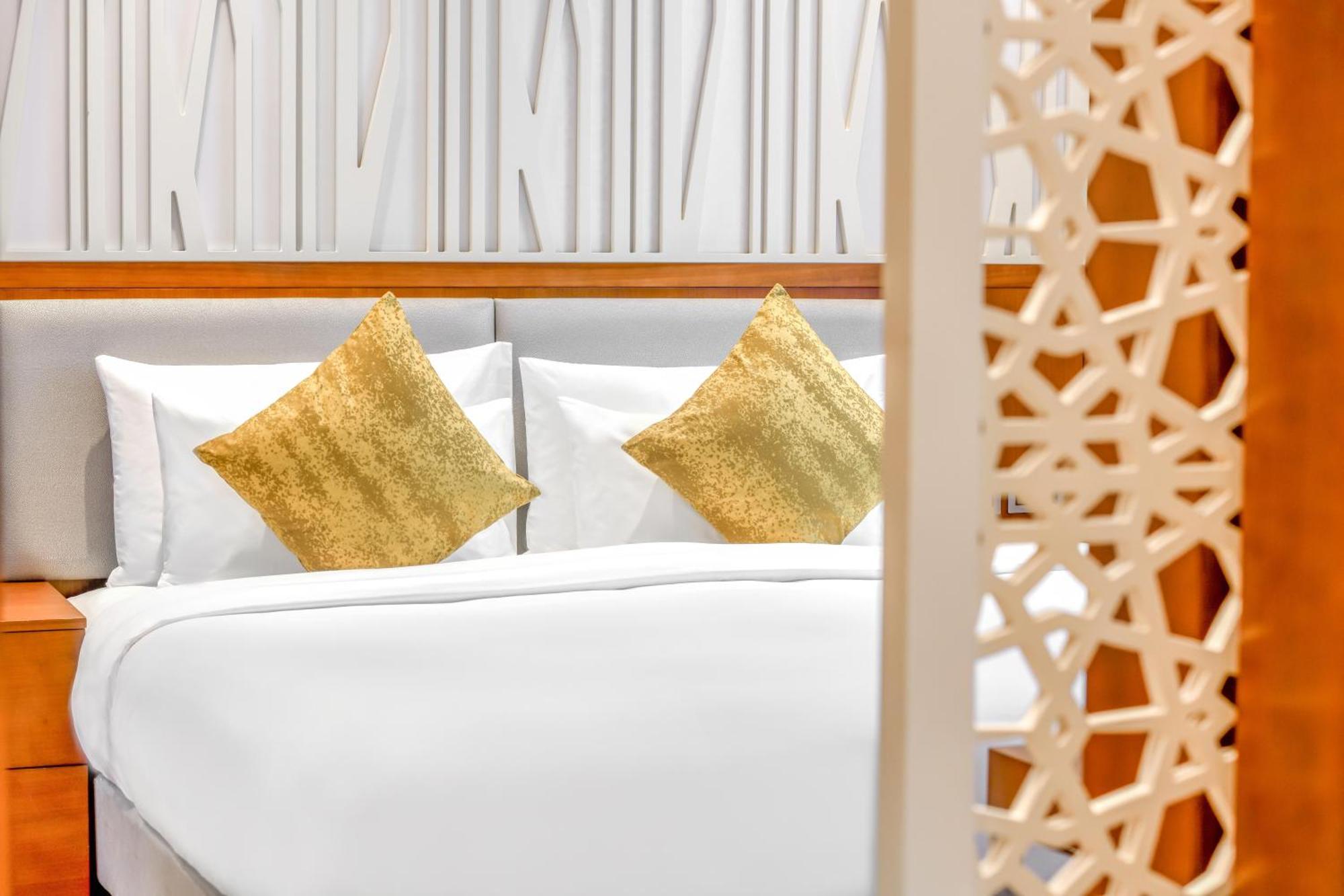 Grand Mercure 5*