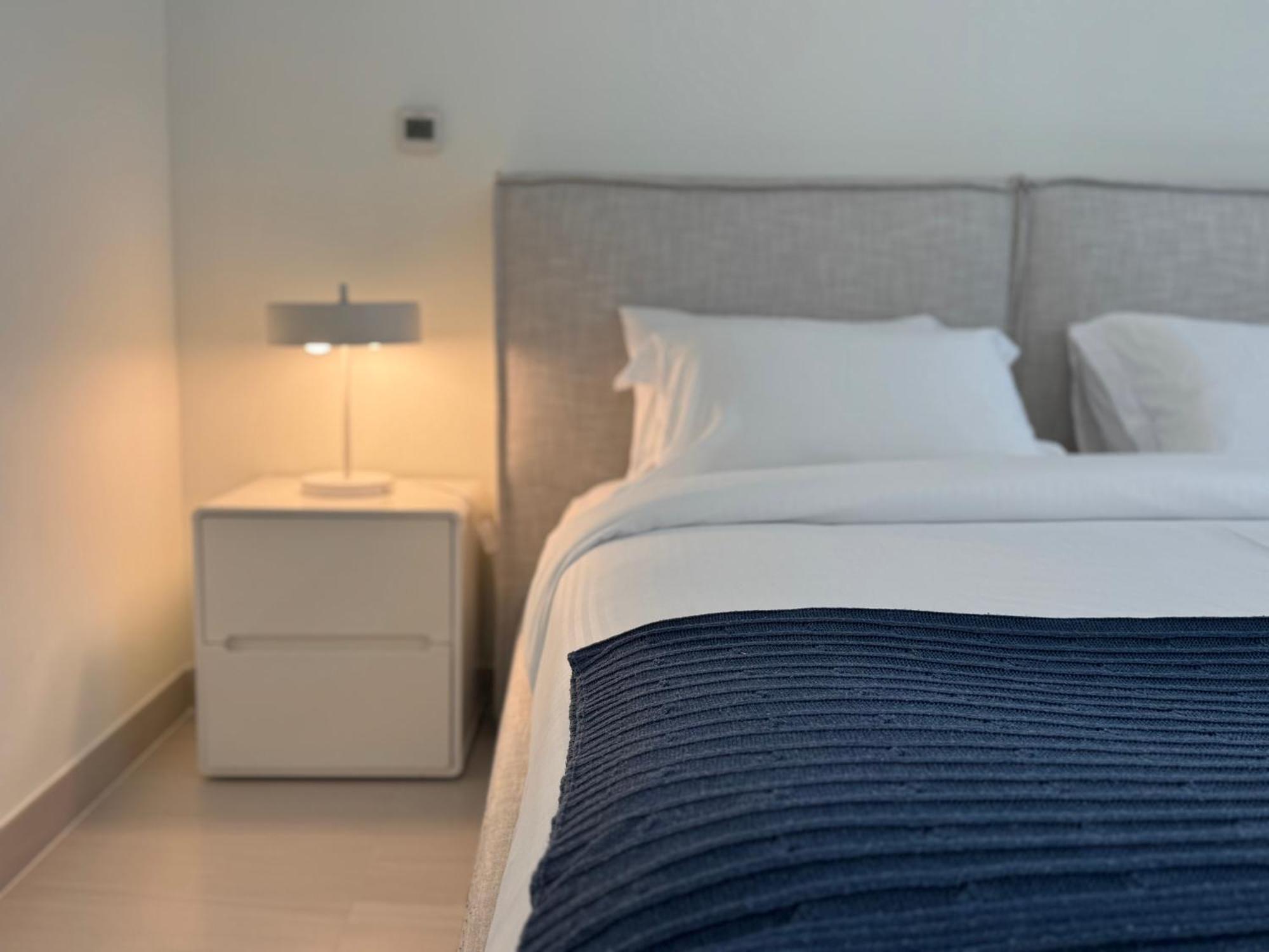 Ashri Luxe Spacious Near Metro, Frame
