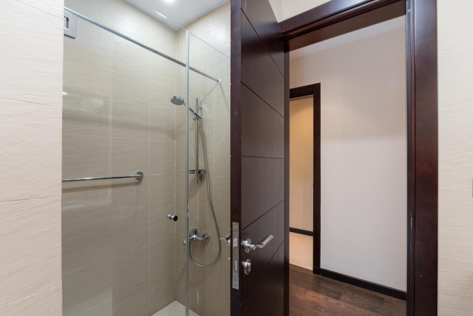Daire Tiara Residences, Palm Jumeirah - Mint *