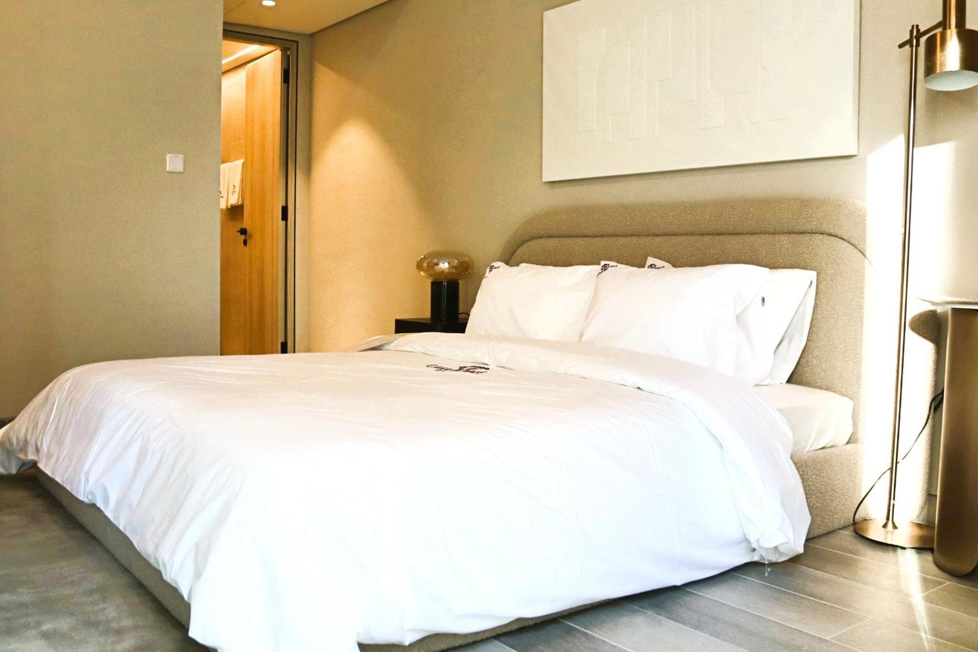 Condor Concept 7 - Jvc Apartamento