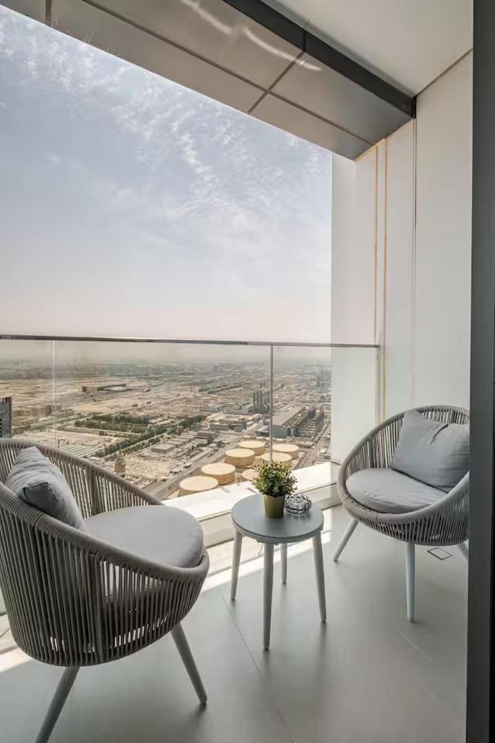 Luxury 2br In Address Jbr *