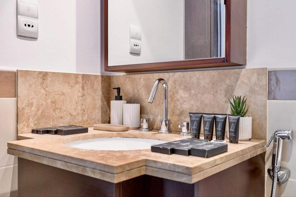 Apartment 29 Boulevard By Emaar 1br 4min Walk To The Burj And Mall *