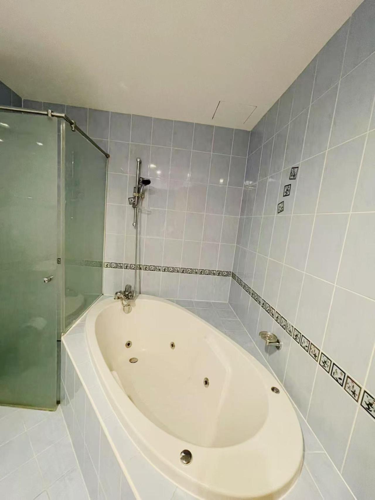Apartment Of Bishojo Female Only *