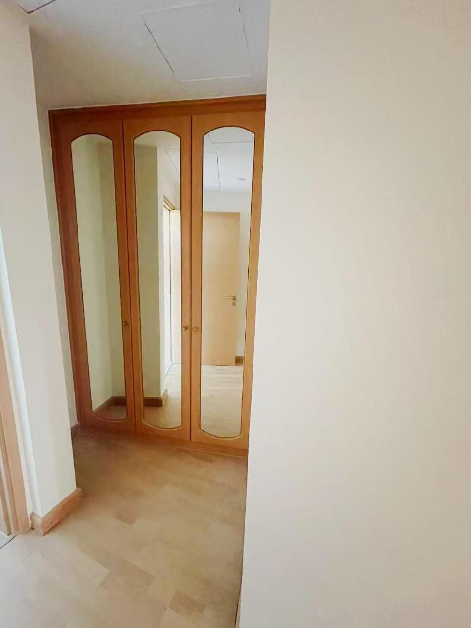 Apartment Of Bishojo Female Only Dubai