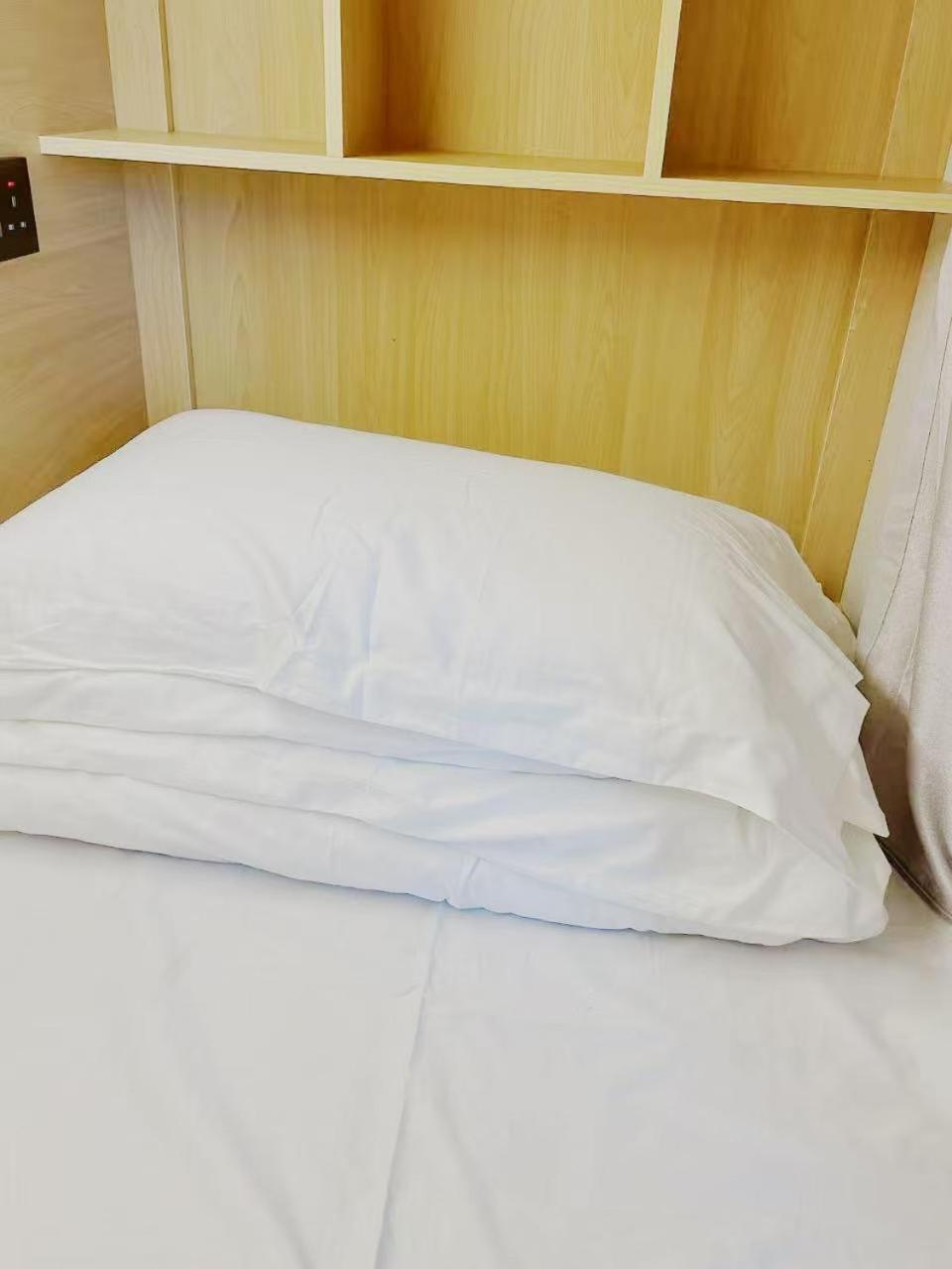 Apartment Of Bishojo Female Only Dubai
