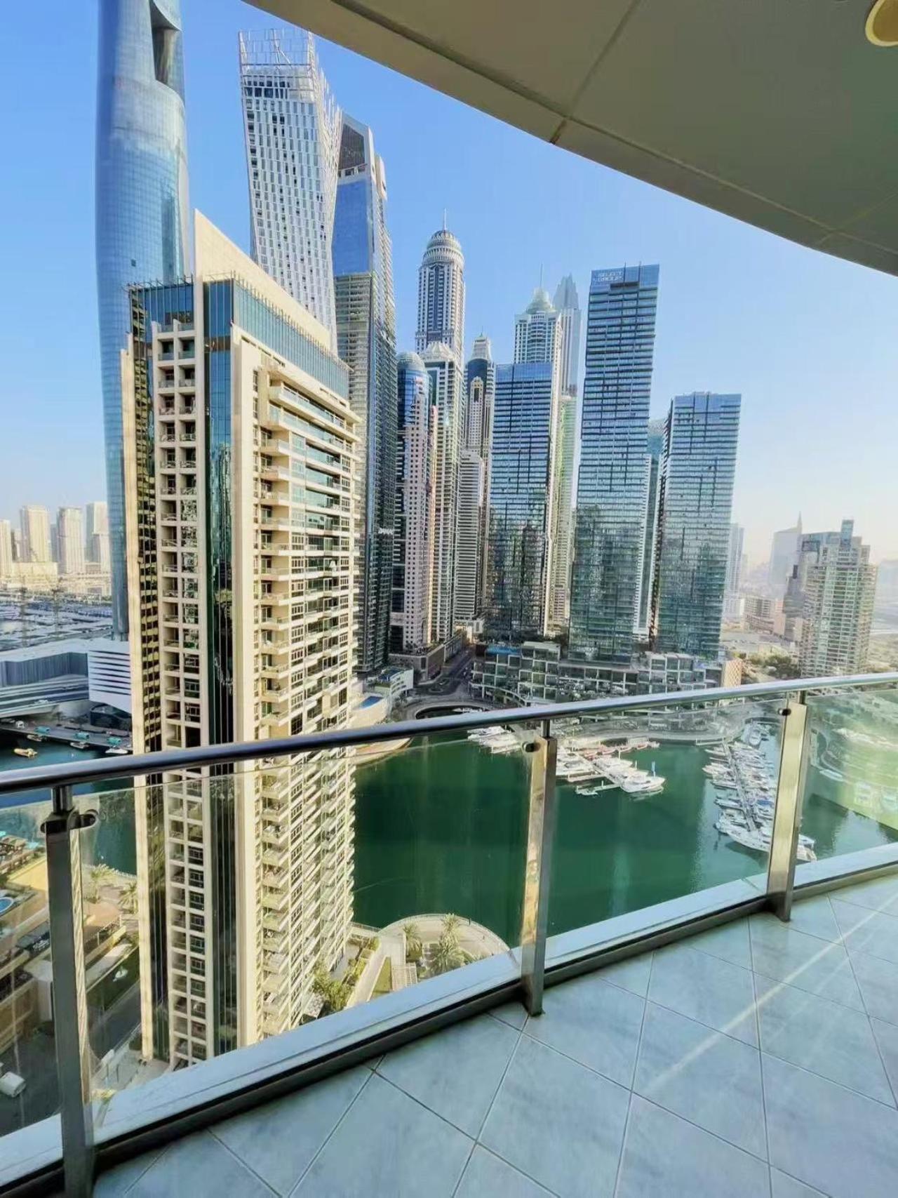 Of Bishojo Female Only * Dubai