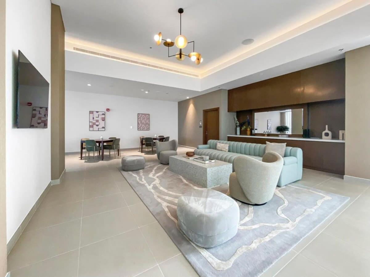 Apartment Silkhaus Heart Of Downtown 2 Bdr With Balcony