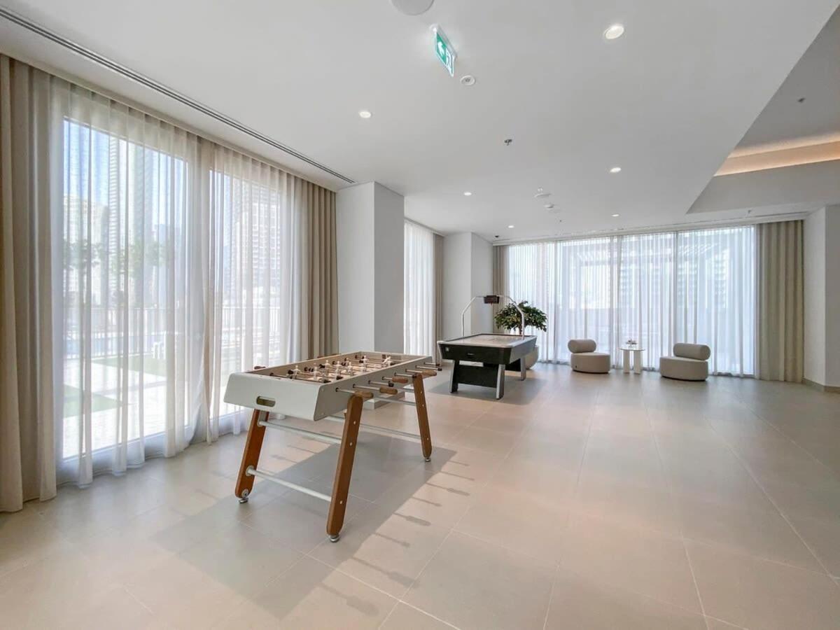 Silkhaus Heart Of Downtown 2 Bdr With Balcony Apartment *