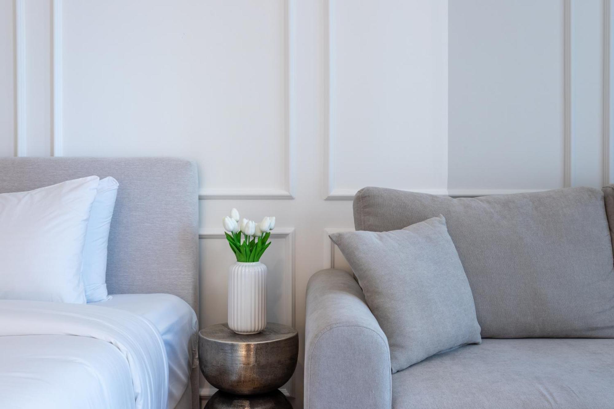 Standpoint - In Downtown Close To Burj