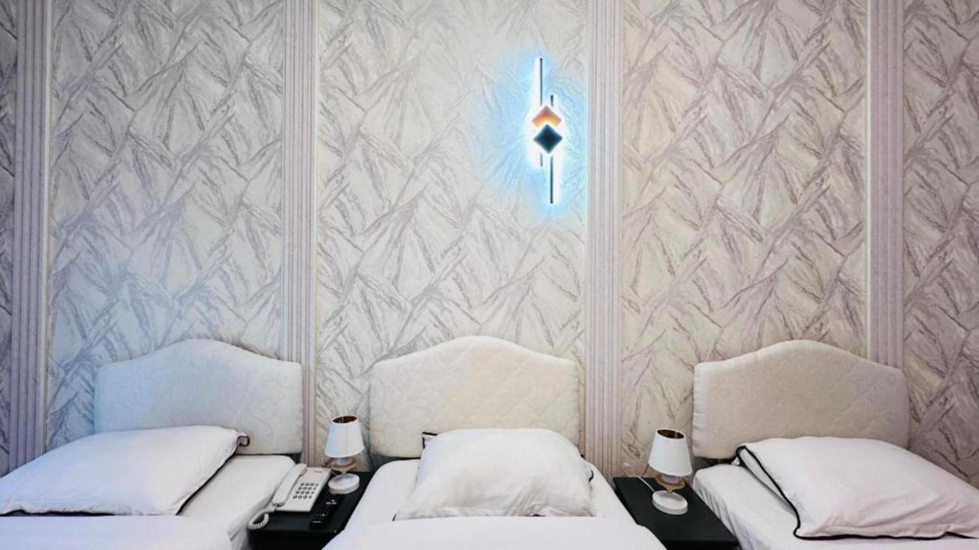 Luxurious San Marino By Checkmyguest Hotel *