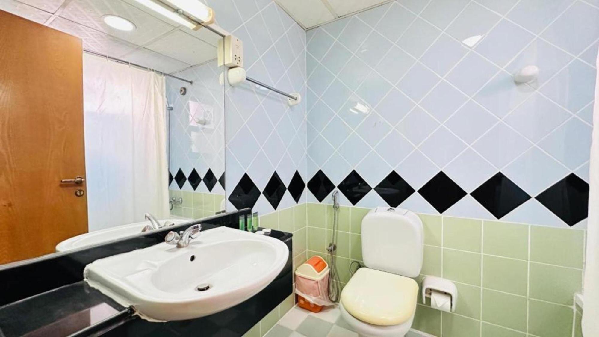 Luxurious San Marino By Checkmyguest Hotel