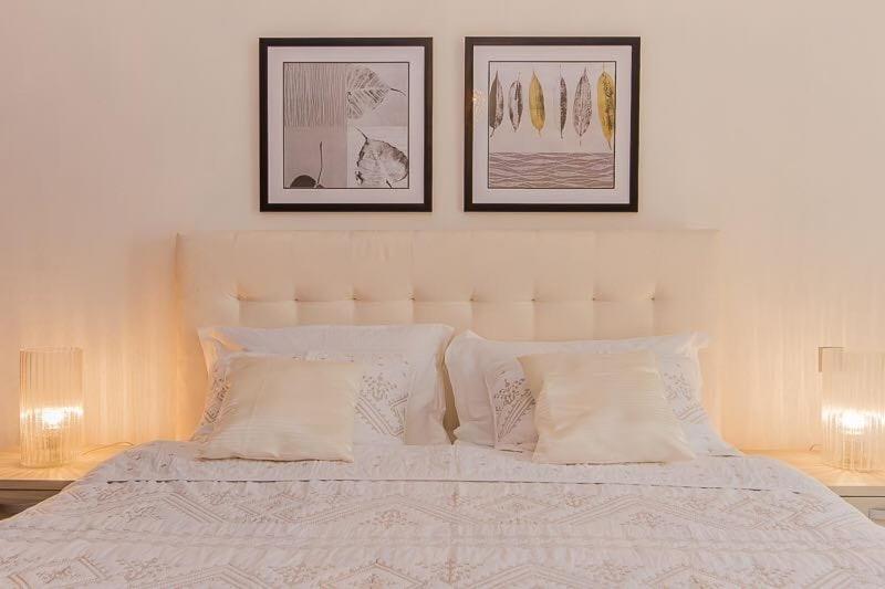 Apartment Cozy 1br Downtown Burj Khalifa And Mall