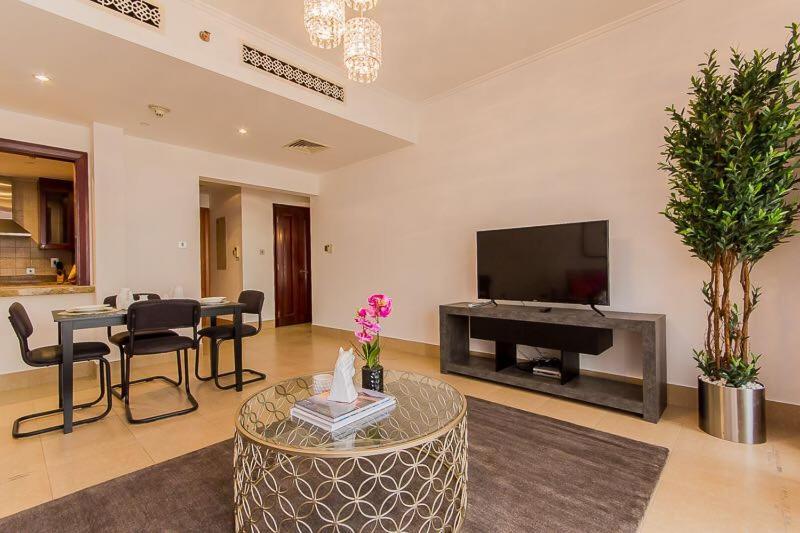 Cozy 1br Downtown Burj Khalifa And Mall * Dubai