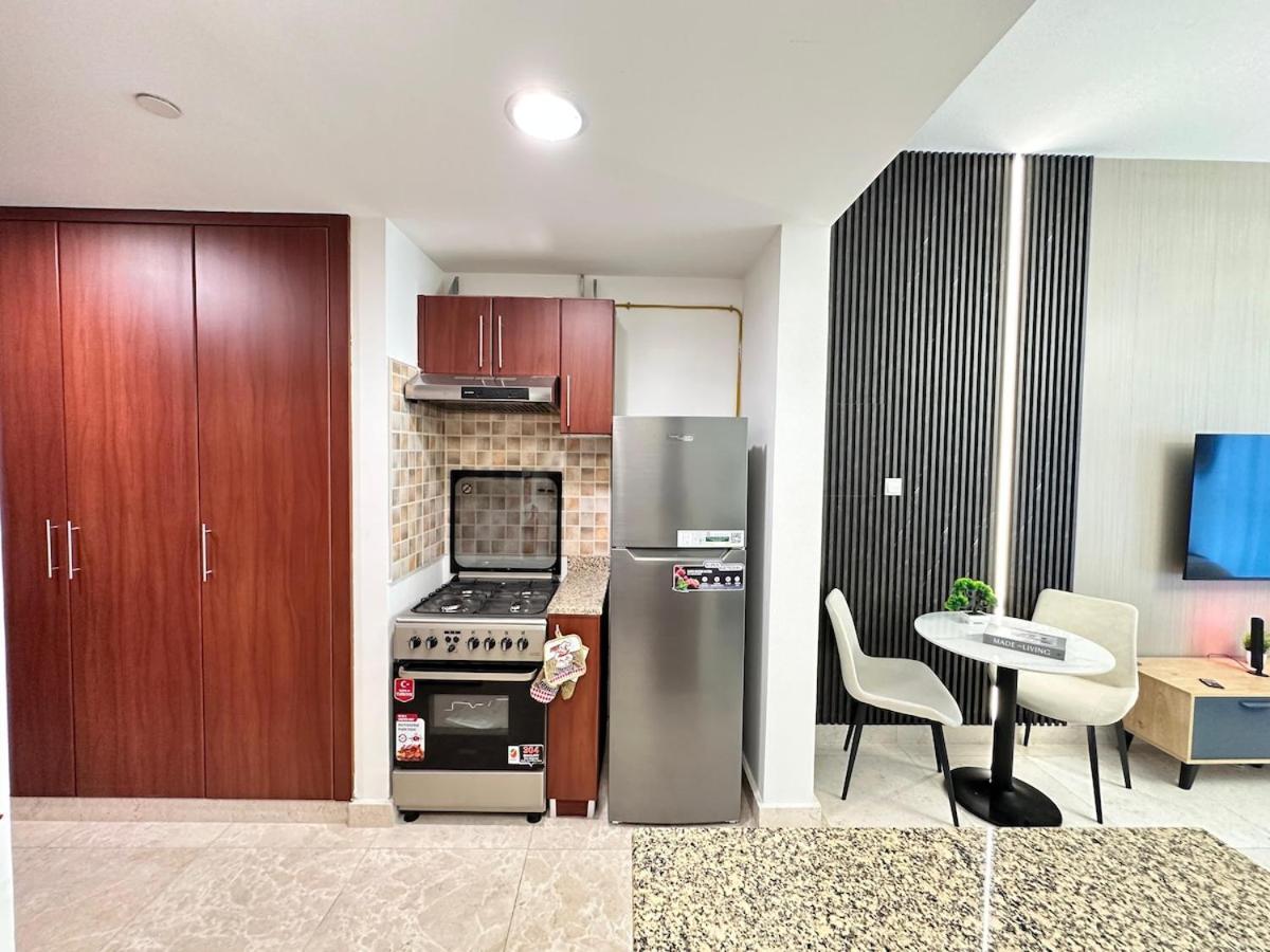 Enjoy Our Feel-home Ferienhaus *