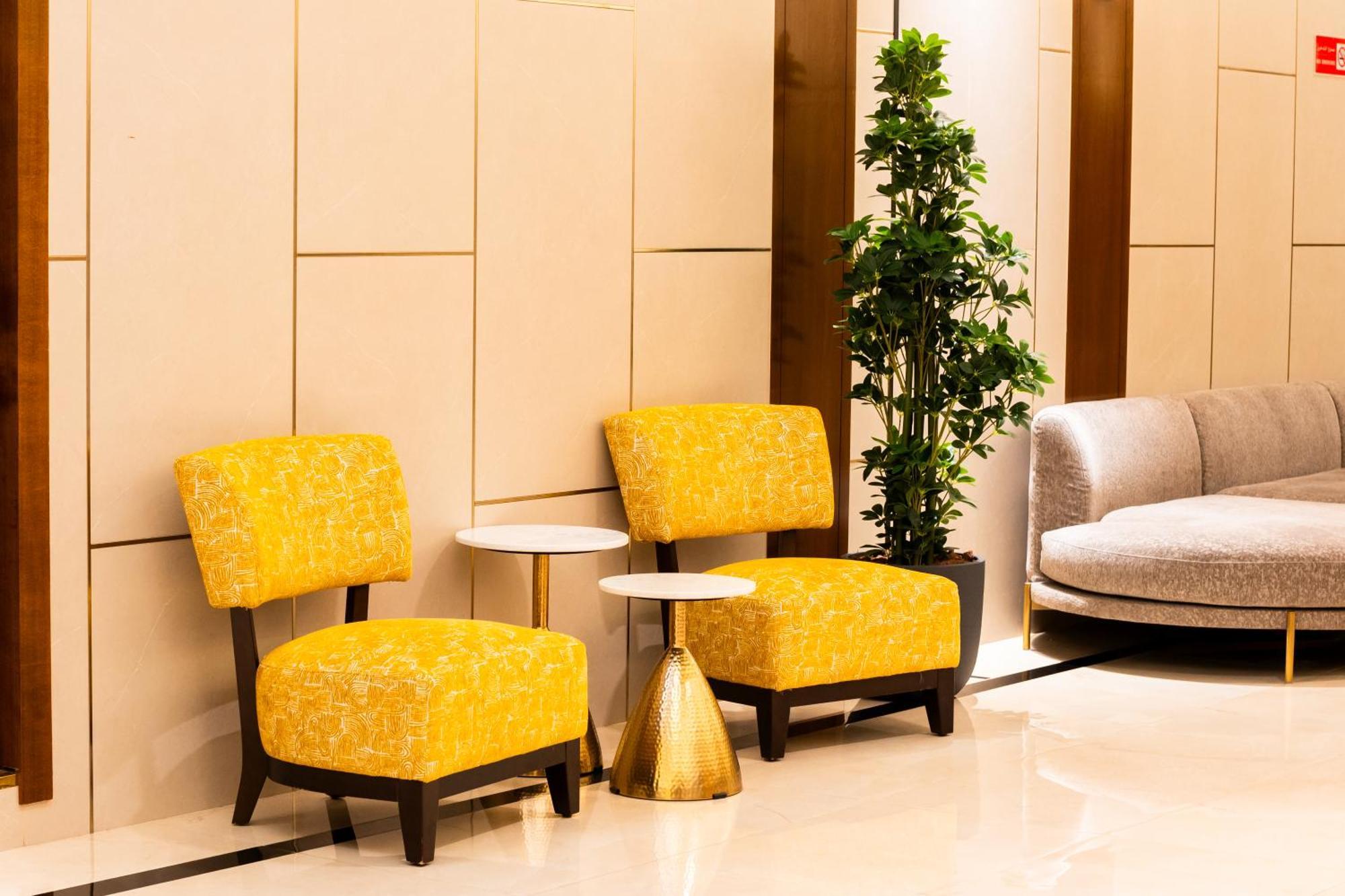 Grand Astoria