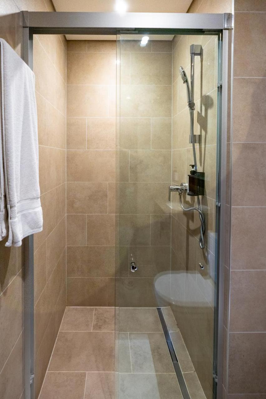 By Latinem Luxury 1br Cvr A2910 Near Burj Khalifa Apartamento Dubai