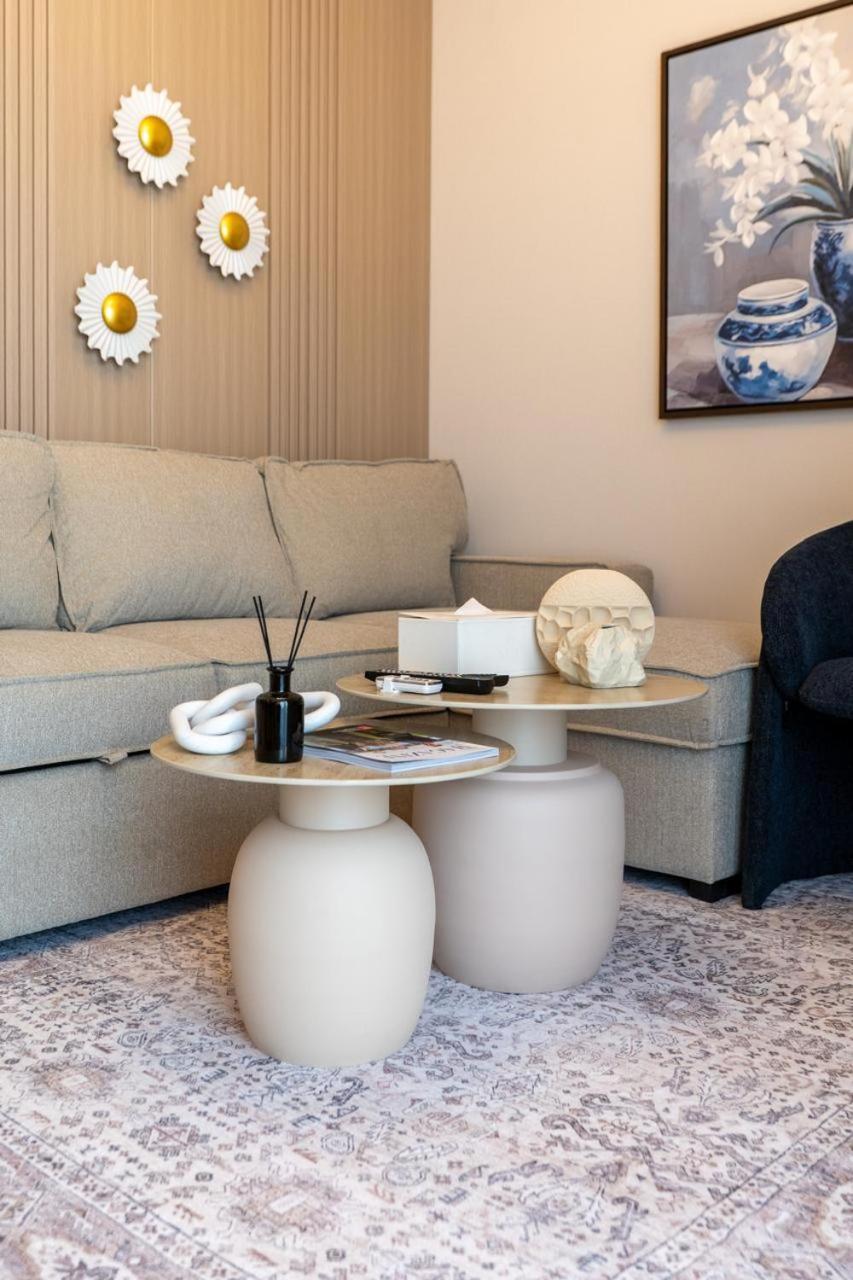 By Latinem Luxury 1br Cvr A2910 Near Burj Khalifa Apartamento *