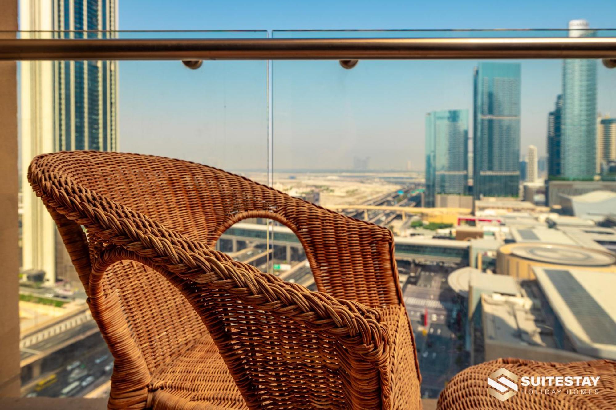 Aparthotel Ostay -address Mall - The