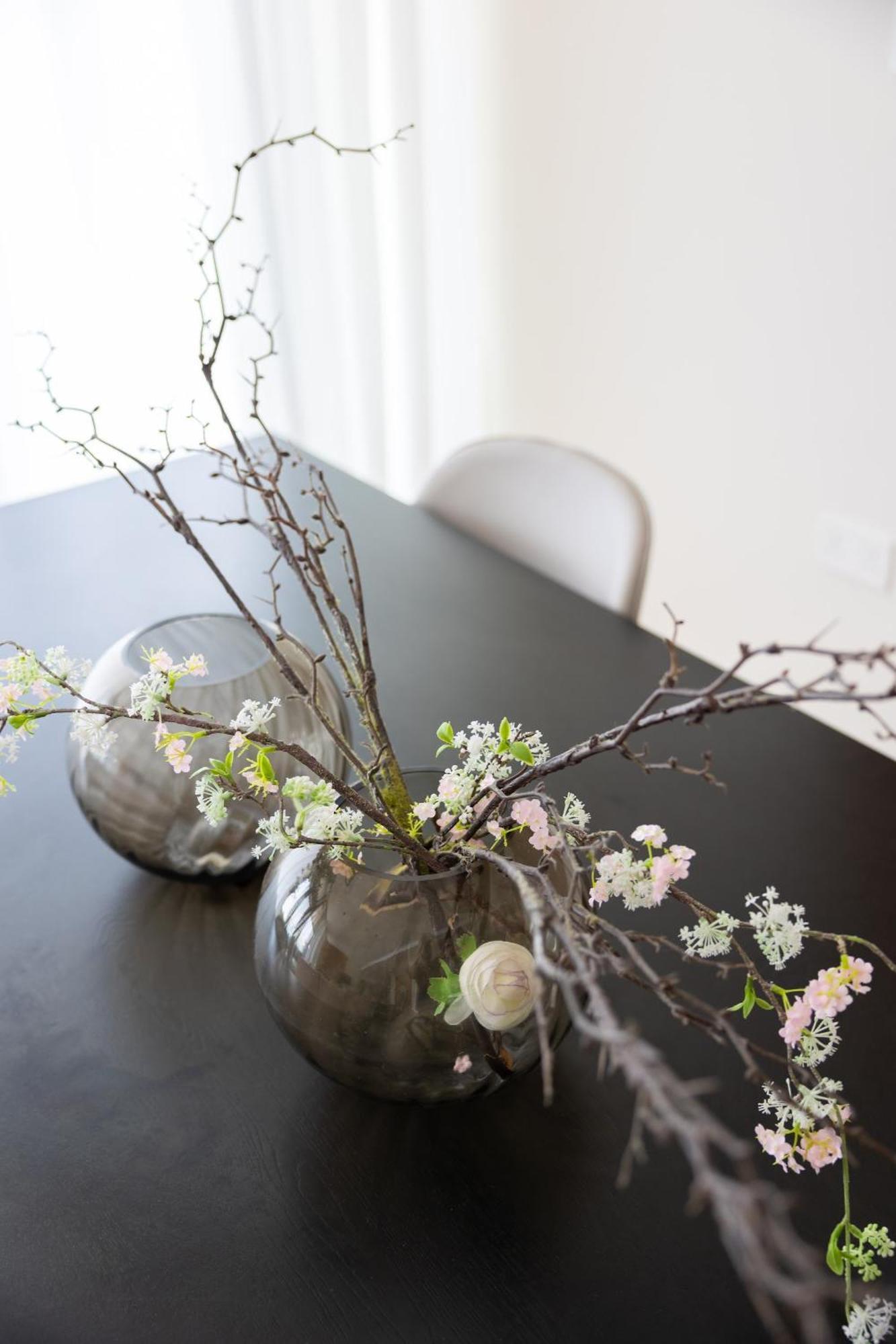Welcome - Bluewaters Brand New 2-bedroom Apartment