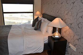 Hotel Vacation Homes - Jumeirah Residences Dubai