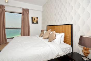 Hotel Vacation Homes - Jumeirah Residences