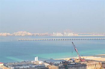 Vacation Homes - Jumeirah Residences Dubai