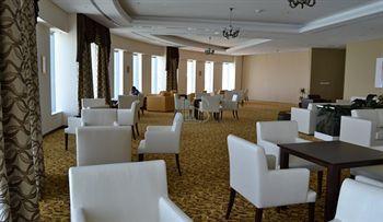 Apartment Dubay Luxury - Marina
